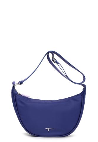 Tamaris Kézi táska 34590-500