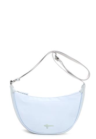 Tamaris Kézi táska 34590-530