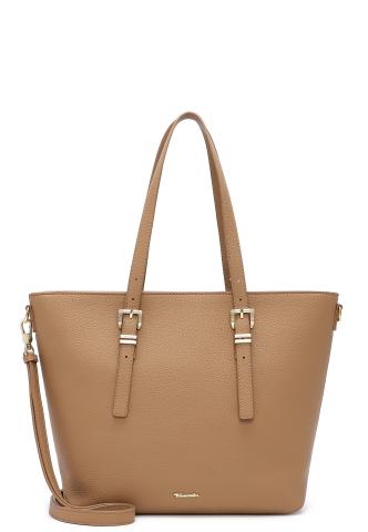Tamaris Shopper 34664-420