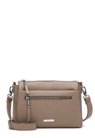 Tamaris Kézi táska 34680-900