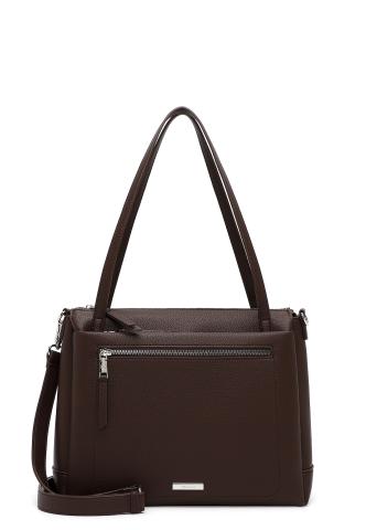 Tamaris Shopper 34683-200