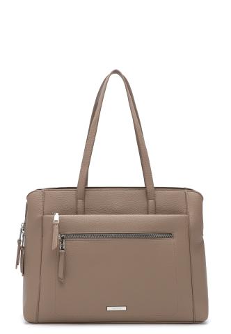 Tamaris Shopper 34684-900