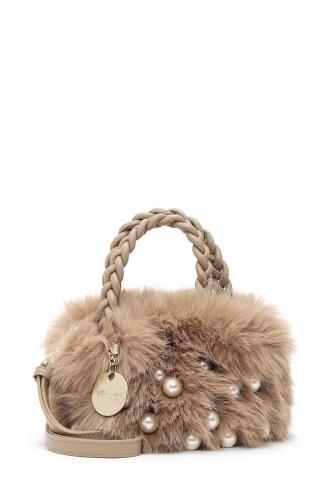 Tamaris Shopper 34691-900