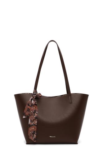 Tamaris Shopper 34710-200