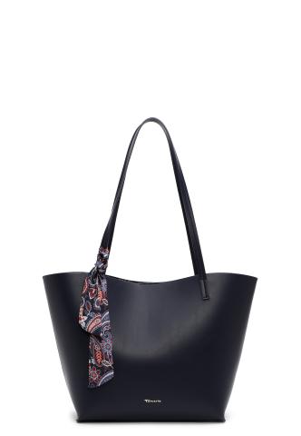 Tamaris Shopper 34710-500