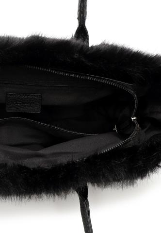 Tamaris Shopper 34720-100