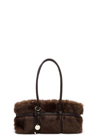 Tamaris Shopper 34720-200