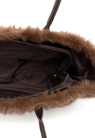 Tamaris Shopper 34720-200