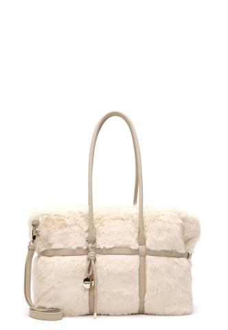Tamaris Shopper 34721-400
