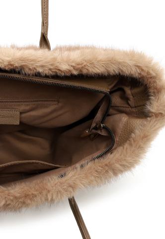 Tamaris Shopper 34721-900