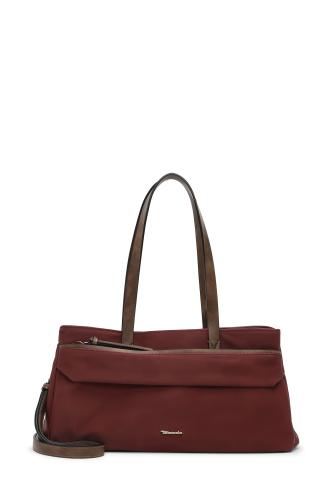 Tamaris Shopper 34734-690