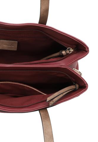 Tamaris Shopper 34734-690