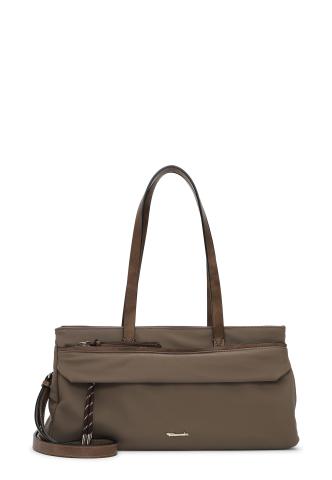 Tamaris Shopper 34734-900
