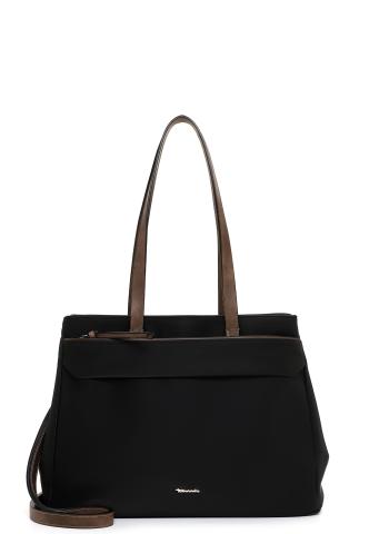 Tamaris Shopper 34735-100
