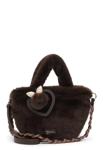 Tamaris Shopper 34743-200