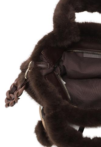 Tamaris Shopper 34743-200