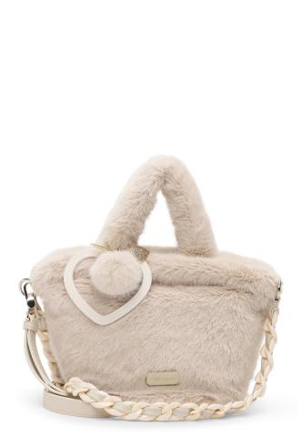 Tamaris Shopper 34743-320