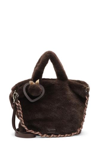 Tamaris Shopper 34744-200