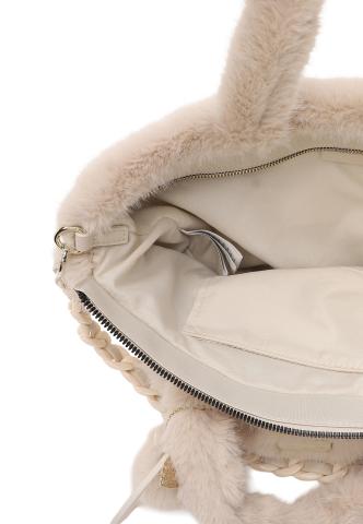 Tamaris Shopper 34744-320
