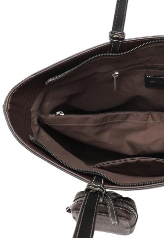 Tamaris Shopper 34763-200