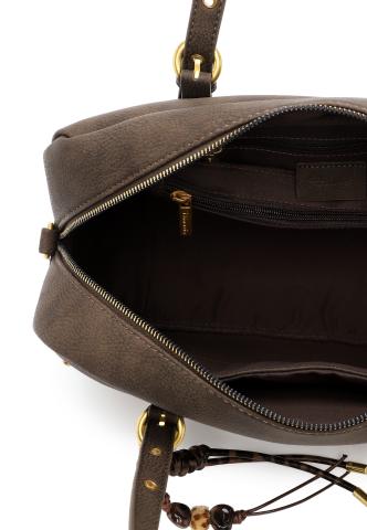 Tamaris Shopper 34774-200