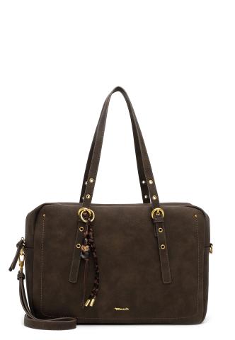 Tamaris Shopper 34775-200