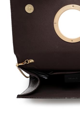 Tamaris Alkalmi táska 34785-200