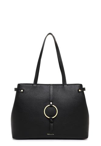 Tamaris Shopper 34825-100