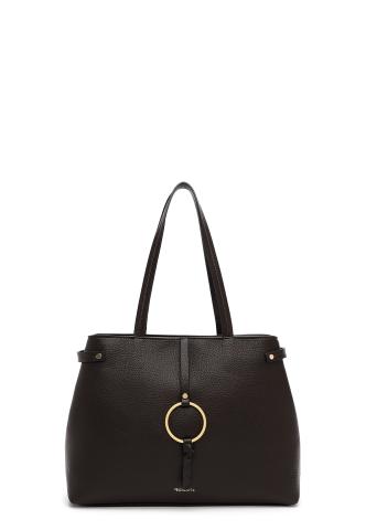 Tamaris Shopper 34825-200