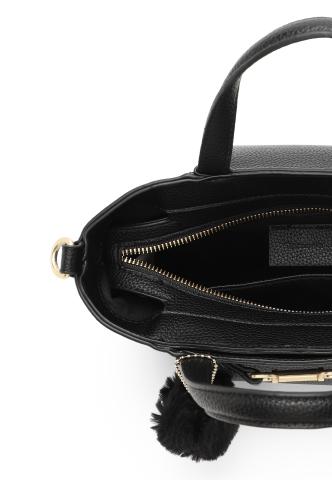 Tamaris Shopper 34843-100