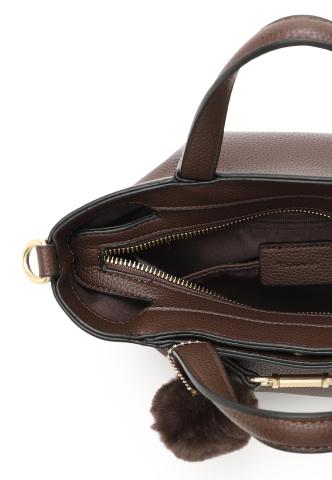 Tamaris Shopper 34843-200
