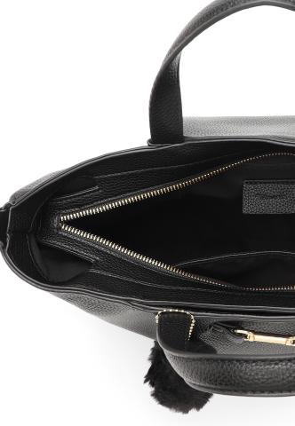 Tamaris Shopper 34844-100