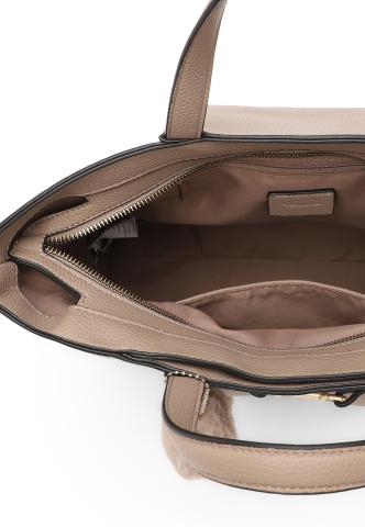 Tamaris Shopper 34844-900