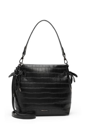 Tamaris Válltáska 34852-100