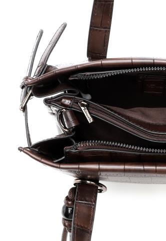 Tamaris Shopper 34853-200