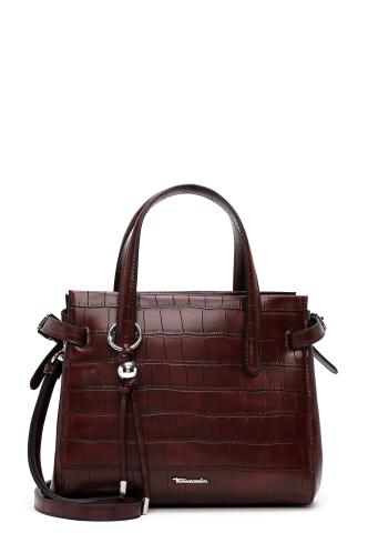 Tamaris Shopper 34853-690