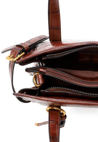 Tamaris Shopper 34853-700