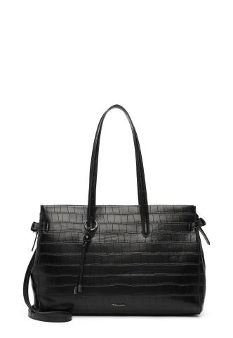 Tamaris Shopper 34854-100