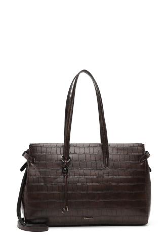 Tamaris Shopper 34854-200