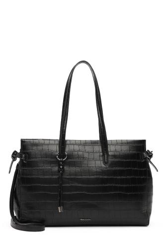 Tamaris Shopper 34856-100