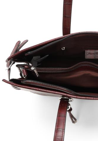 Tamaris Shopper 34856-690