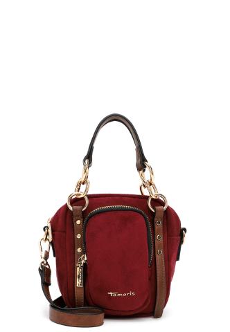 Tamaris Shopper 34873-690
