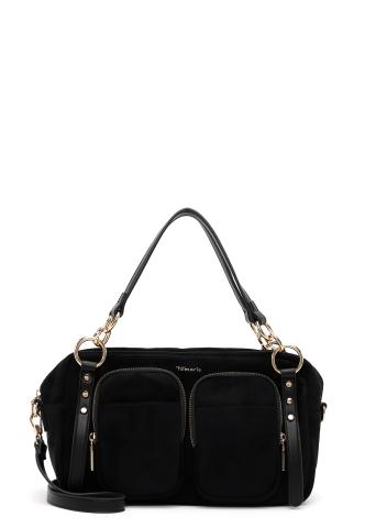 Tamaris Shopper 34874-100