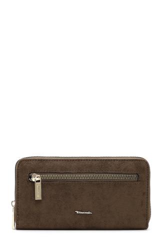 Tamaris Pénztárca 34877-960