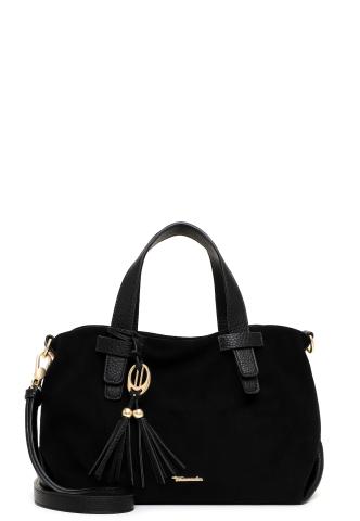 Tamaris Shopper 34883-100