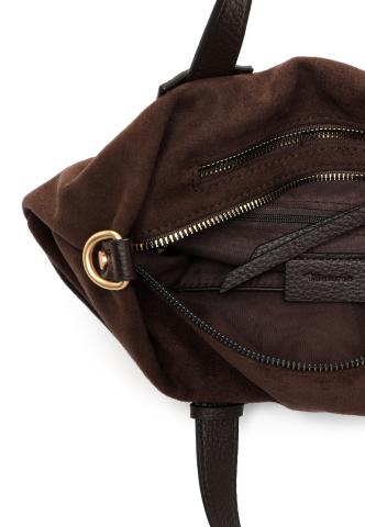 Tamaris Shopper 34883-200
