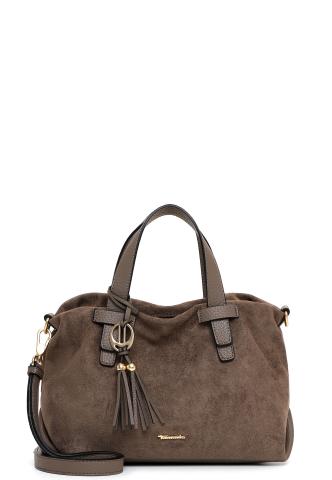 Tamaris Shopper 34883-900