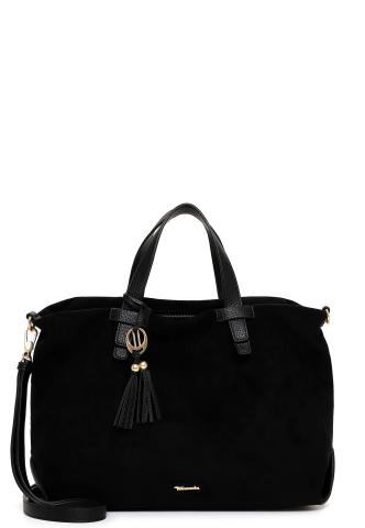 Tamaris Shopper 34884-100