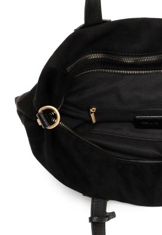 Tamaris Shopper 34884-100