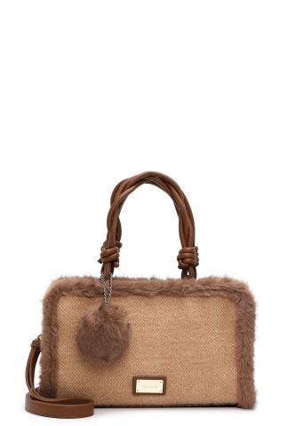 Tamaris Shopper 34902-900